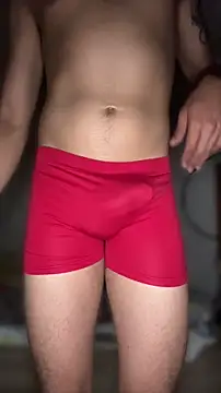 babydick211 online show from 05/30/26, 05:03