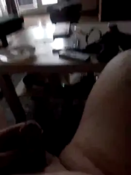 fickmonster2024 online show from 02/05/26, 07:59