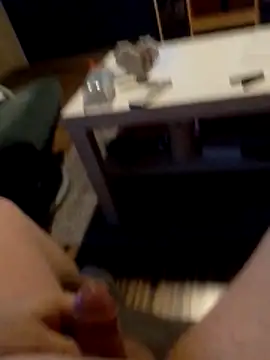 fickmonster2024 online show from 03/24/26, 05:35