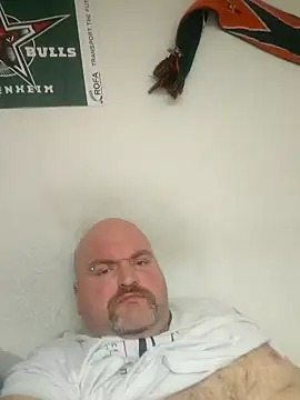 fickmonster2024 online show from 01/05/25, 09:26