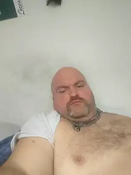 fickmonster2024 online show from 12/15/24, 09:45