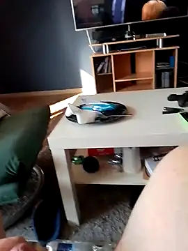 fickmonster2024 online show from 03/23/26, 07:52