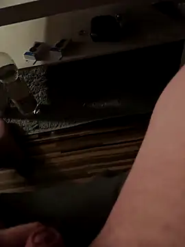 fickmonster2024 online show from 12/22/25, 06:13