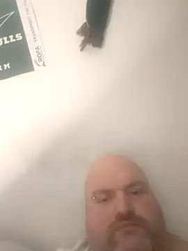 fickmonster2024 online show from 12/15/24, 01:13