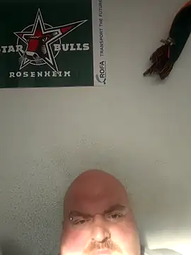 fickmonster2024 online show from 03/10/25, 07:55