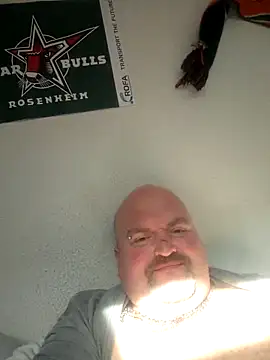 fickmonster2024 online show from 03/07/25, 08:02