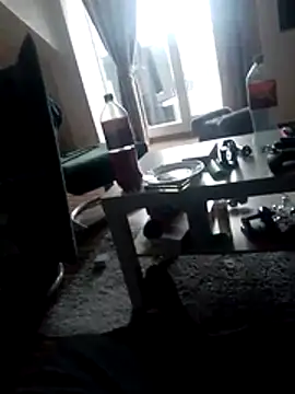 fickmonster2024 online show from 02/04/26, 03:07