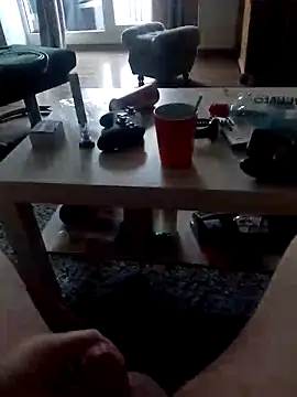 fickmonster2024 online show from 02/03/26, 07:02