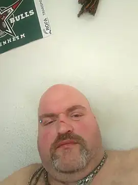 fickmonster2024 online show from 03/07/25, 11:40