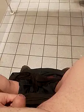 fickmonster2024 online show from 03/21/26, 09:25