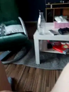 fickmonster2024 online show from 04/08/26, 05:03