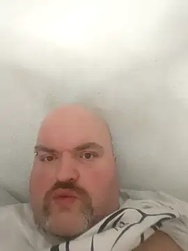 fickmonster2024 online show from 01/06/25, 06:36