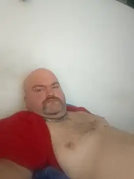 fickmonster2024 online show from 01/13/25, 05:01