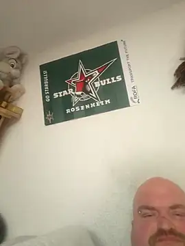 fickmonster2024 online show from 03/08/25, 12:41