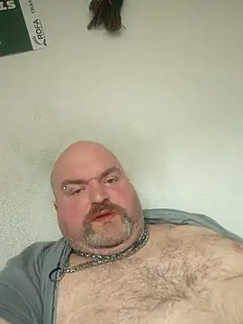 fickmonster2024 online show from 03/21/25, 07:00