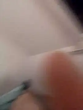 fickmonster2024 online show from 04/04/26, 01:01