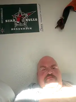 fickmonster2024 online show from 03/20/25, 07:58