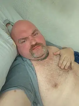 fickmonster2024 online show from 03/10/25, 11:34