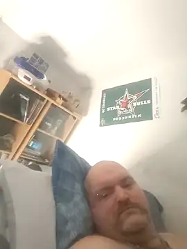 fickmonster2024 online show from 12/16/24, 05:38