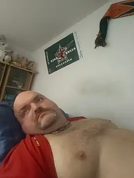 fickmonster2024 online show from 01/20/25, 06:21