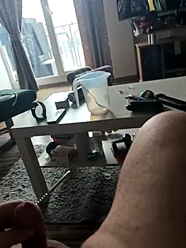 fickmonster2024 online show from 02/01/26, 11:52