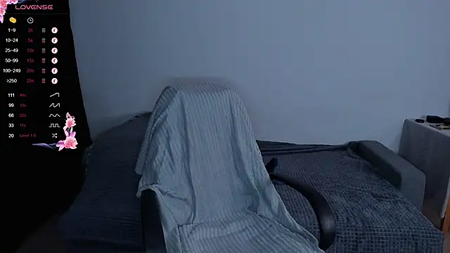 Alex silents online show from 01/12/26, 12:23