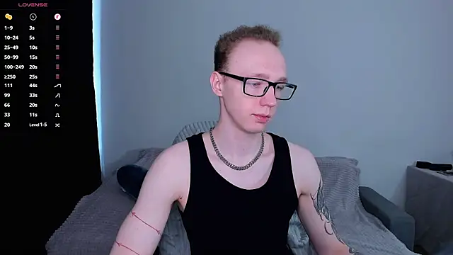 Alex silents online show from 06/02/26, 12:16
