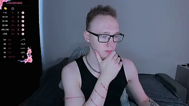 Alex silents online show from 01/07/26, 07:02