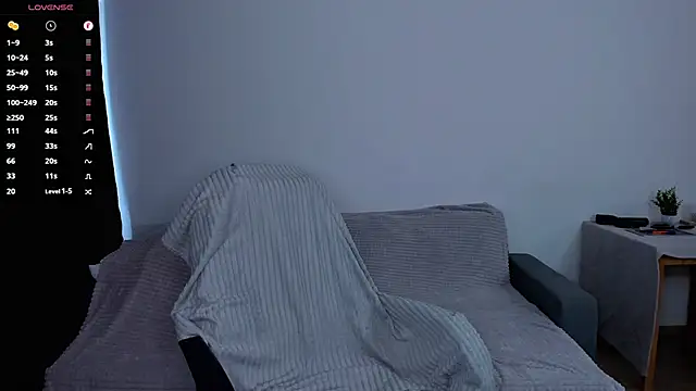 Alex silents online show from 06/03/26, 11:44