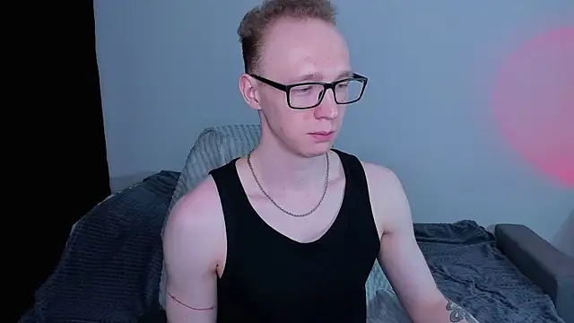 Alex silents online show from 05/08/26, 08:45