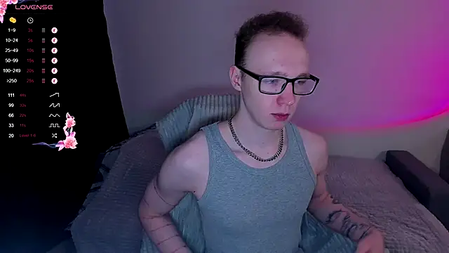 Alex silents online show from 10/09/25, 10:16