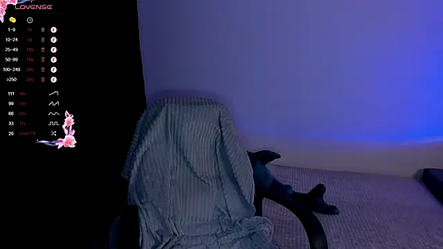 Alex silents online show from 11/24/25, 12:05