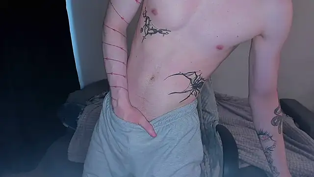 Alex silents online show from 10/13/25, 10:28