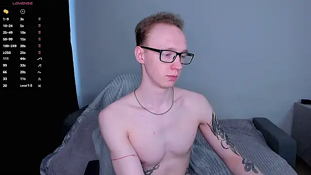Alex silents online show from 05/28/26, 12:22