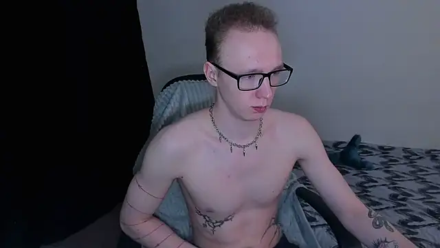 Alex silents online show from 10/07/25, 01:34