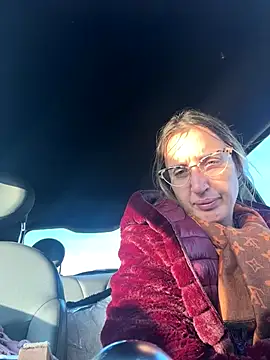 casalinga88 online show from 11/29/25, 02:17