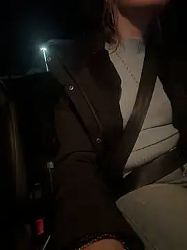 casalinga88 online show from 03/16/26, 08:11