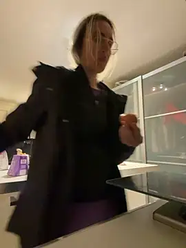 casalinga88 online show from 03/31/26, 06:21