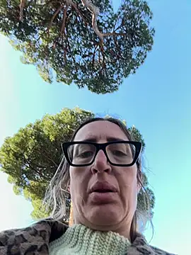 casalinga88 online show from 11/11/25, 07:25