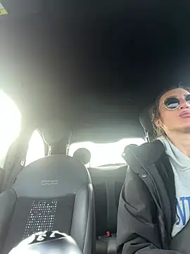 casalinga88 online show from 03/15/26, 03:41