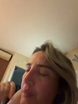 casalinga88 online show from 04/02/26, 05:47