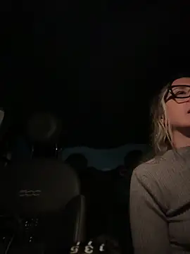 casalinga88 online show from 10/22/25, 06:51