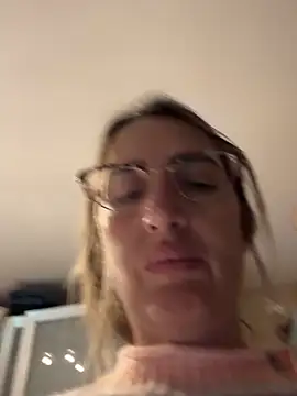 casalinga88 online show from 12/02/25, 07:21