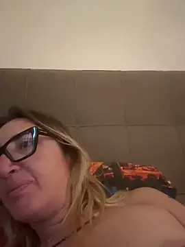 casalinga88 online show from 11/16/25, 08:08