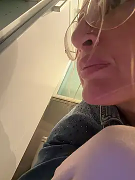 casalinga88 online show from 03/12/26, 12:42