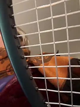 casalinga88 online show from 12/17/25, 07:52