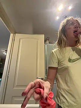 casalinga88 online show from 04/12/26, 08:50