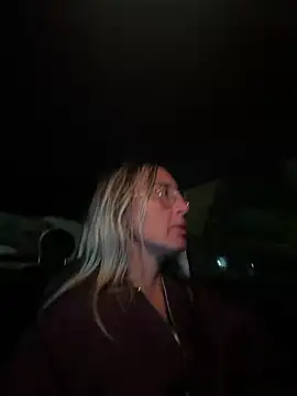 casalinga88 online show from 04/12/26, 09:29