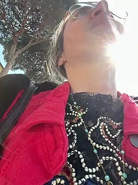 casalinga88 online show from 03/23/26, 12:05