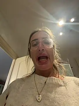 casalinga88 online show from 02/18/26, 12:56